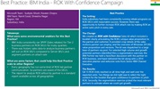 /Userfiles/Docs/276-India-Best-Practices.jpg